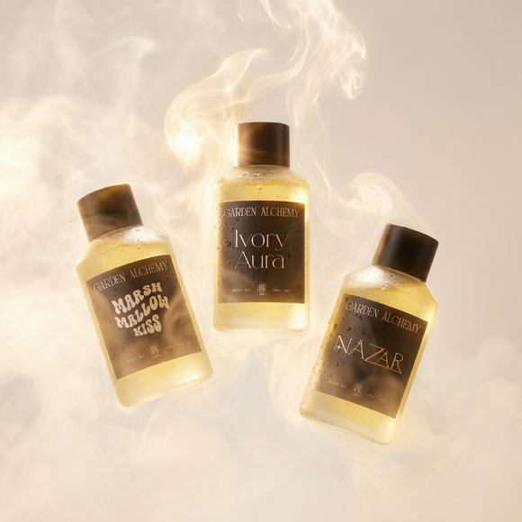 Feature product image